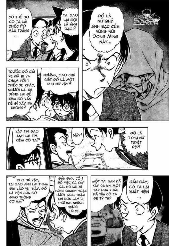 Conan