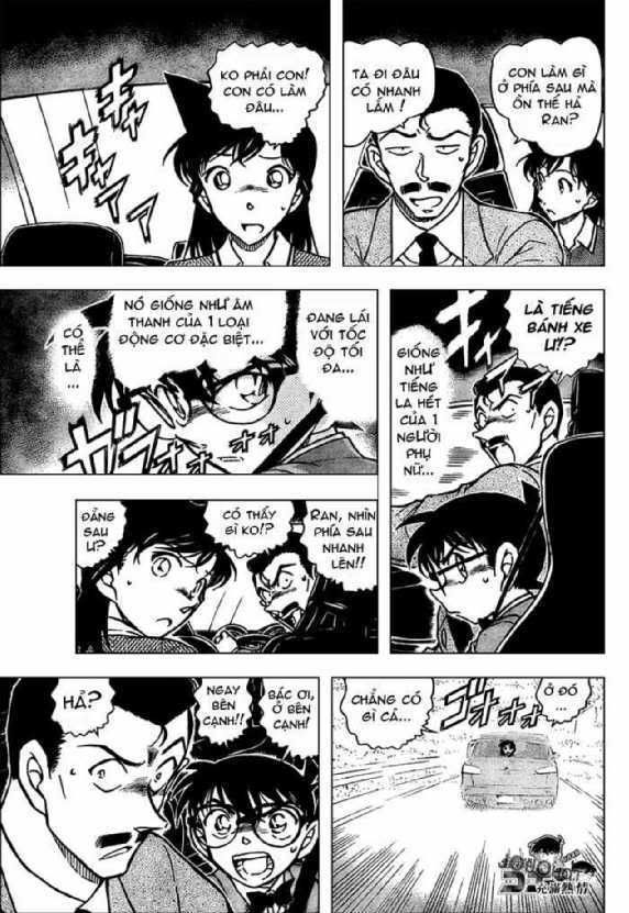 Conan