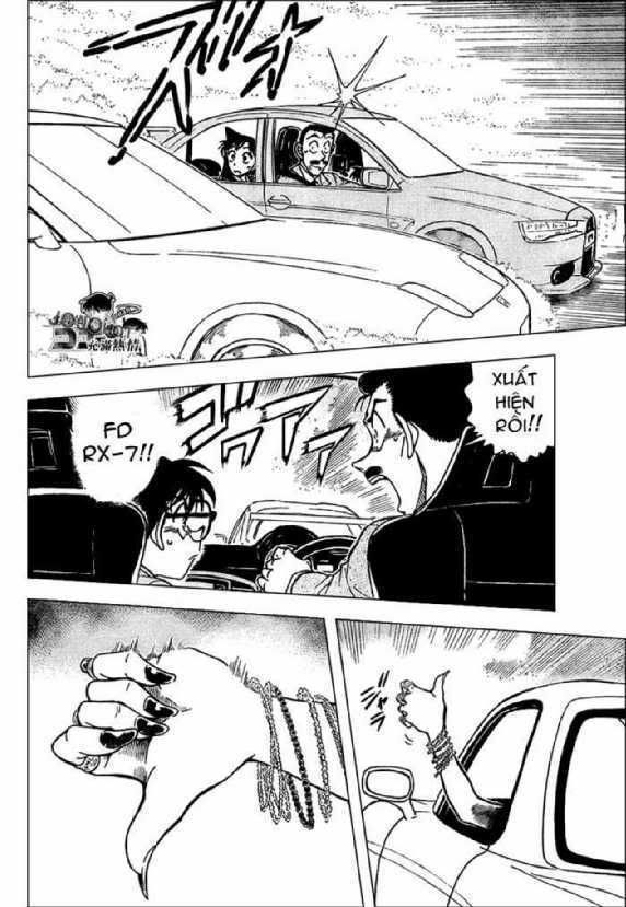Conan