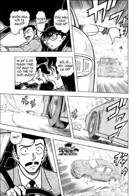 Conan