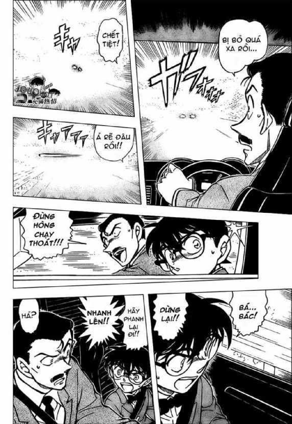 Conan