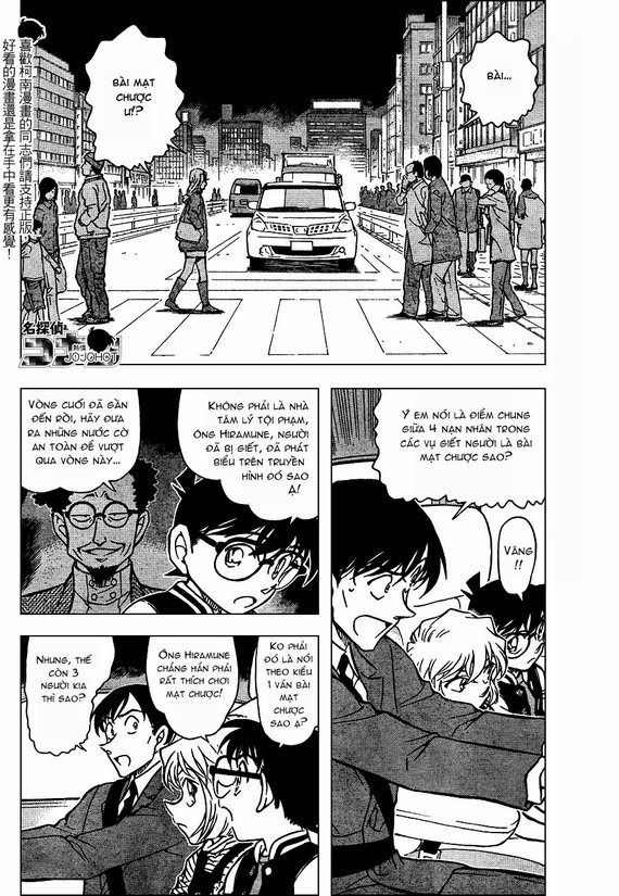 Conan