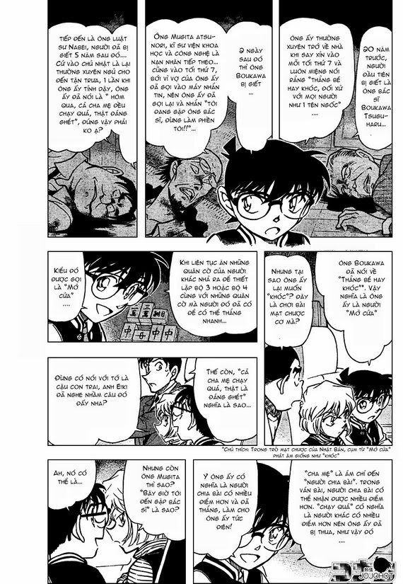 Conan