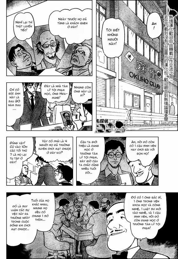 Conan