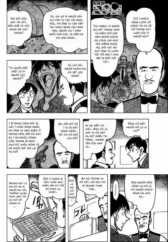 Conan