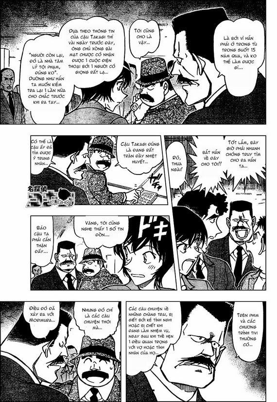 Conan