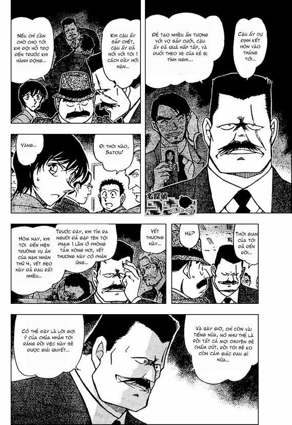 Conan