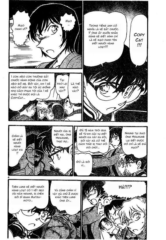 Conan