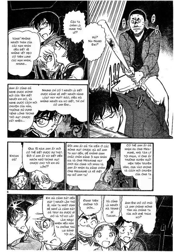 Conan