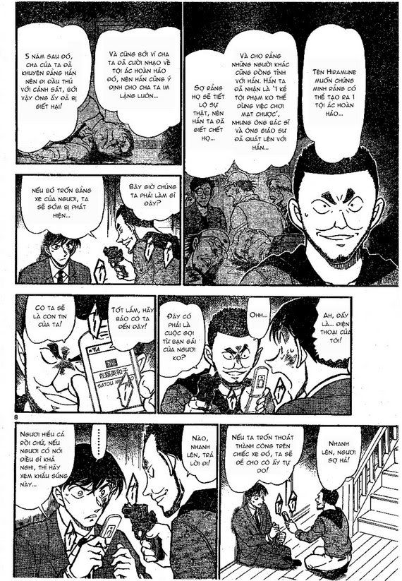 Conan