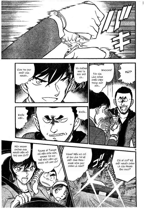 Conan