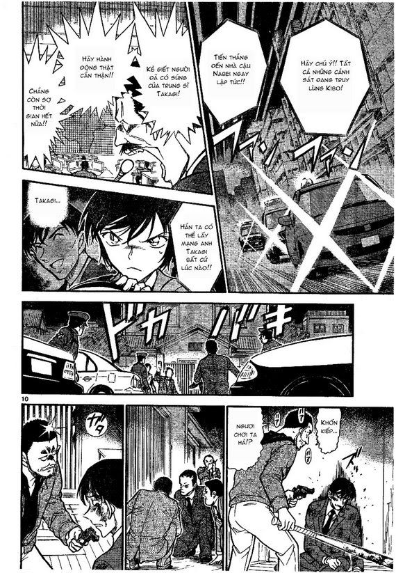 Conan