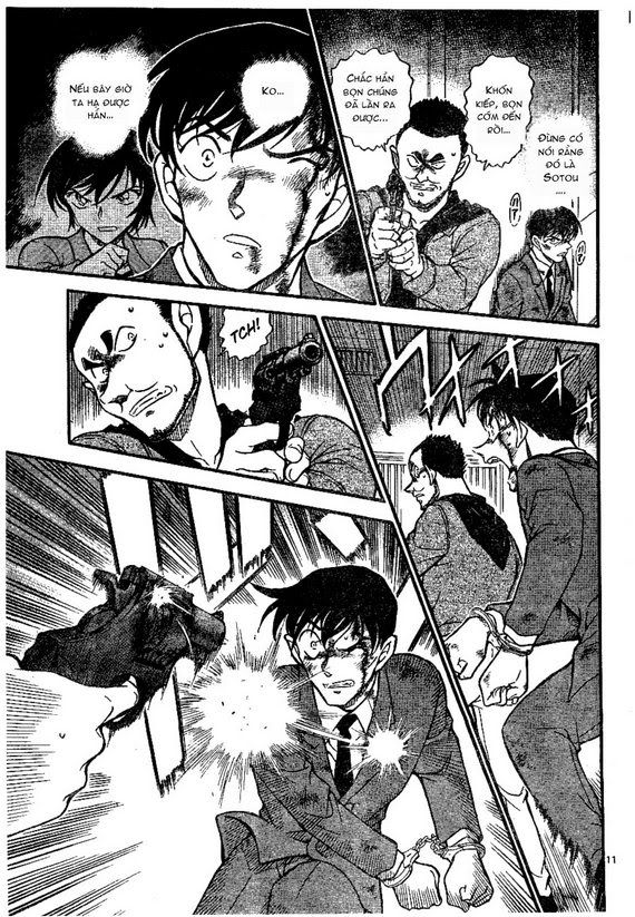 Conan