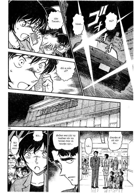 Conan