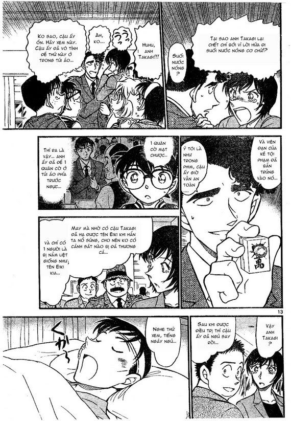Conan