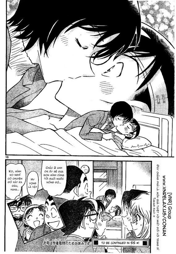Conan