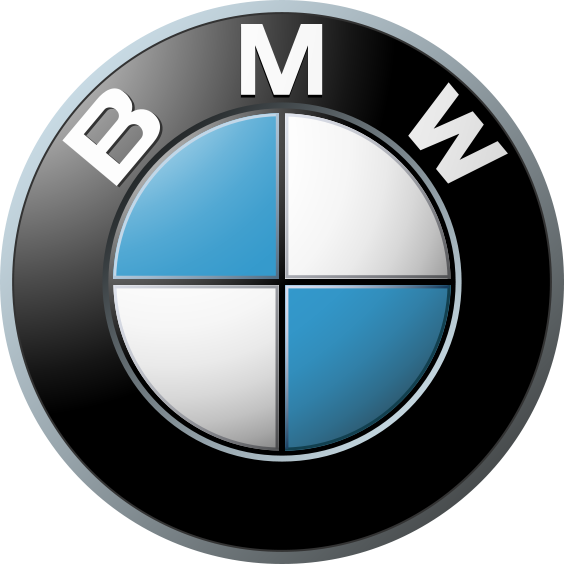 bmw logo png. BMW-Logo.png