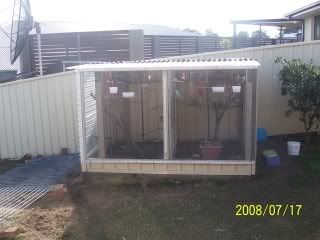 100_1187.jpg