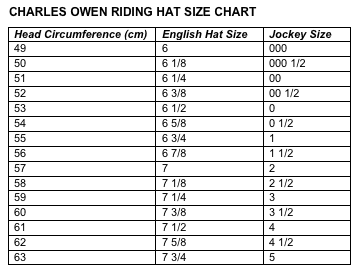 Charles Owen GR8 Riding Hat Helmet - Black/Charcoal - PAS 015 and ASTM ...