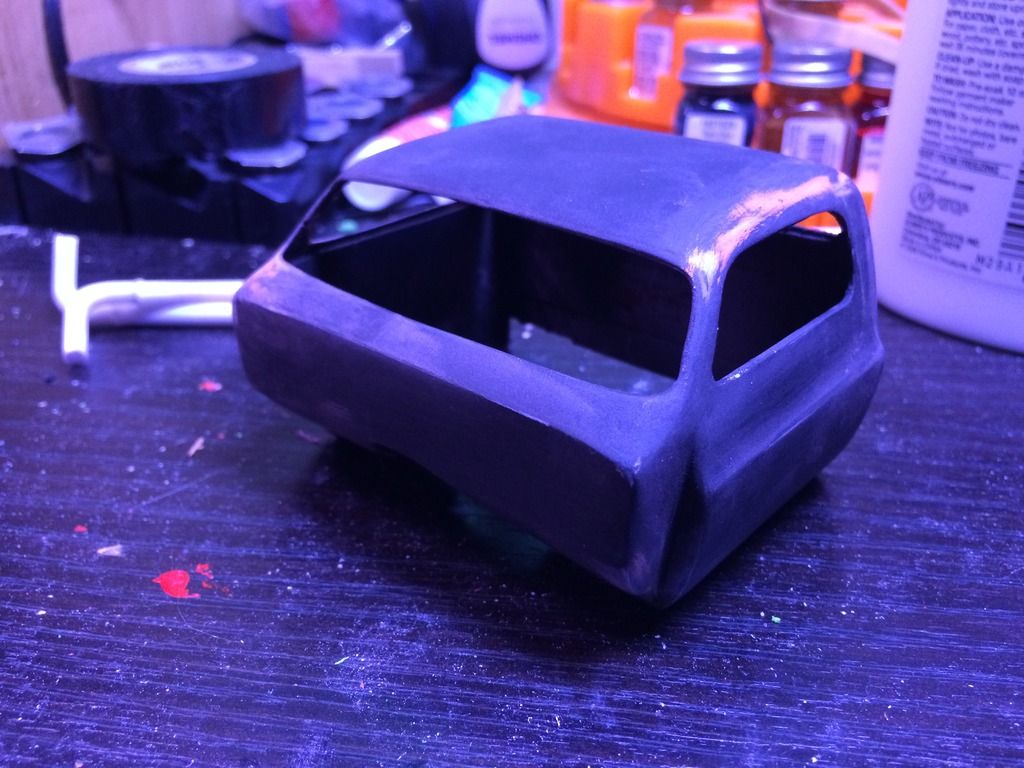 07B04E27-7262-4D5D-A912-2DEEF9133E7A_zps