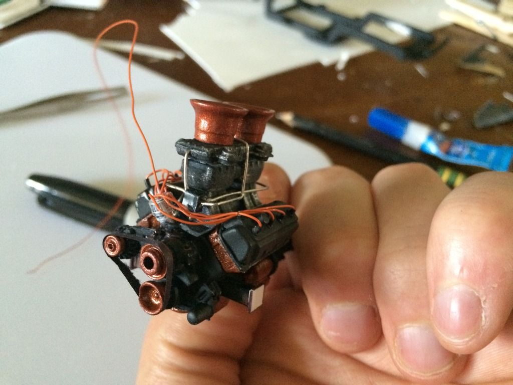 4F69EC9B-31D6-402F-A04A-76FABFA58D83_zps