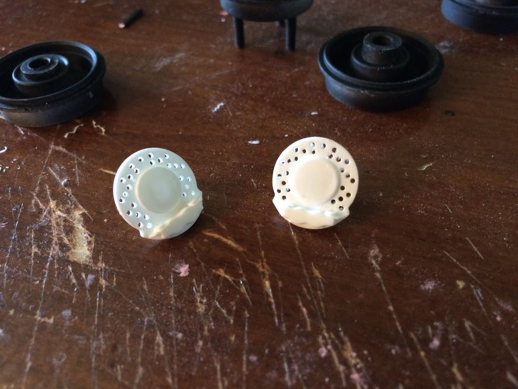 67006861-DCFB-466C-8089-8F7949CEEE97_zps