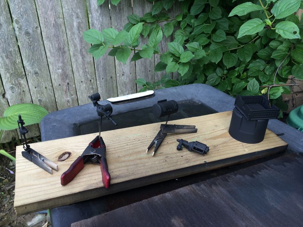 733F7544-C0CA-43C9-99D5-5EC95CC27DC3_zps