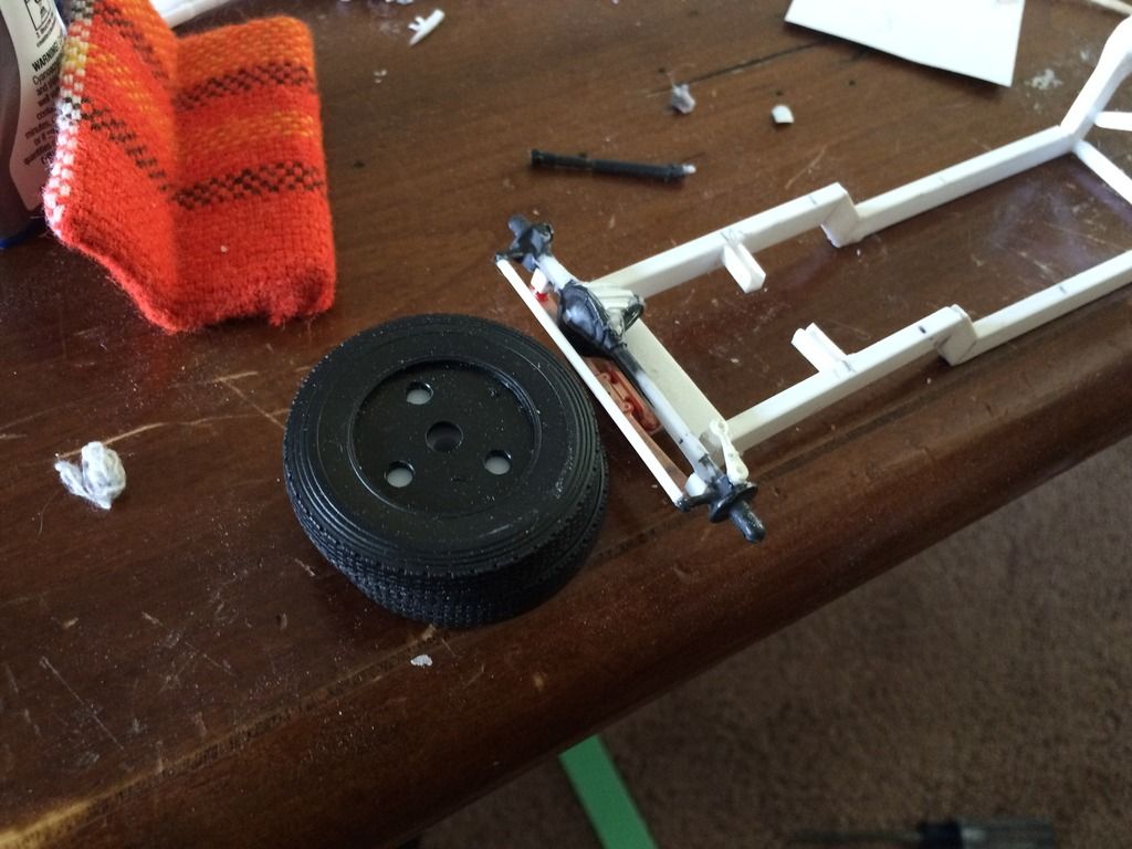 74B5C6A2-F6A7-4D3B-B8E3-F825C210A781_zps