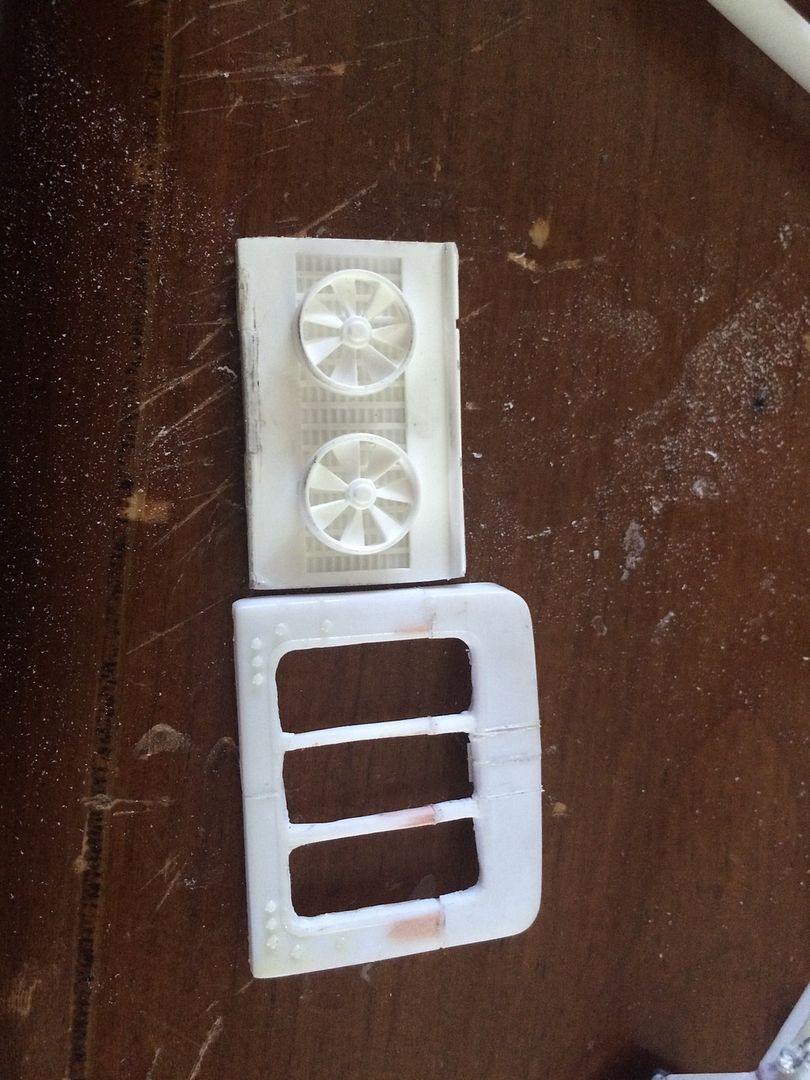 850A17A8-2843-4625-A4EC-9BC543130528_zps