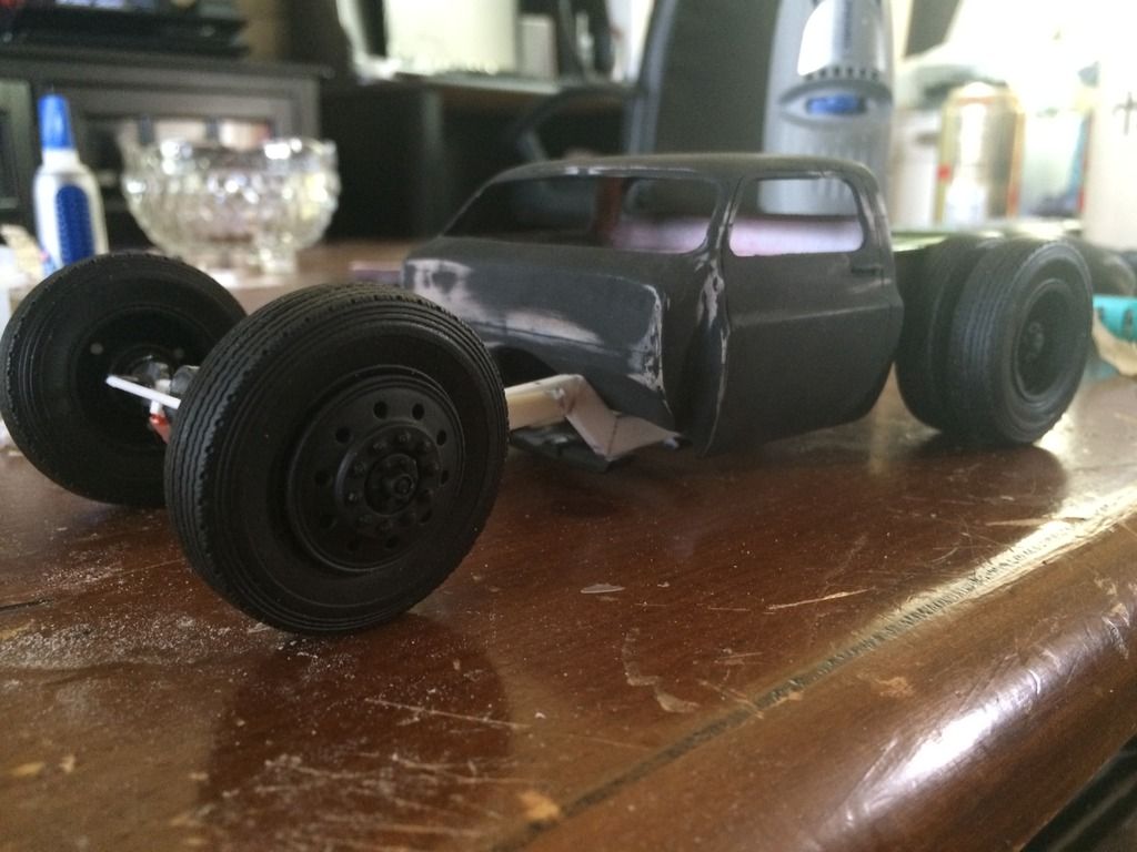 85DC0066-0F82-4951-B45F-9FBE65758224_zps