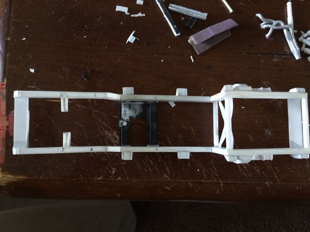 A4438A29-8DAC-47BD-ADDA-907A63DC4E95_zps