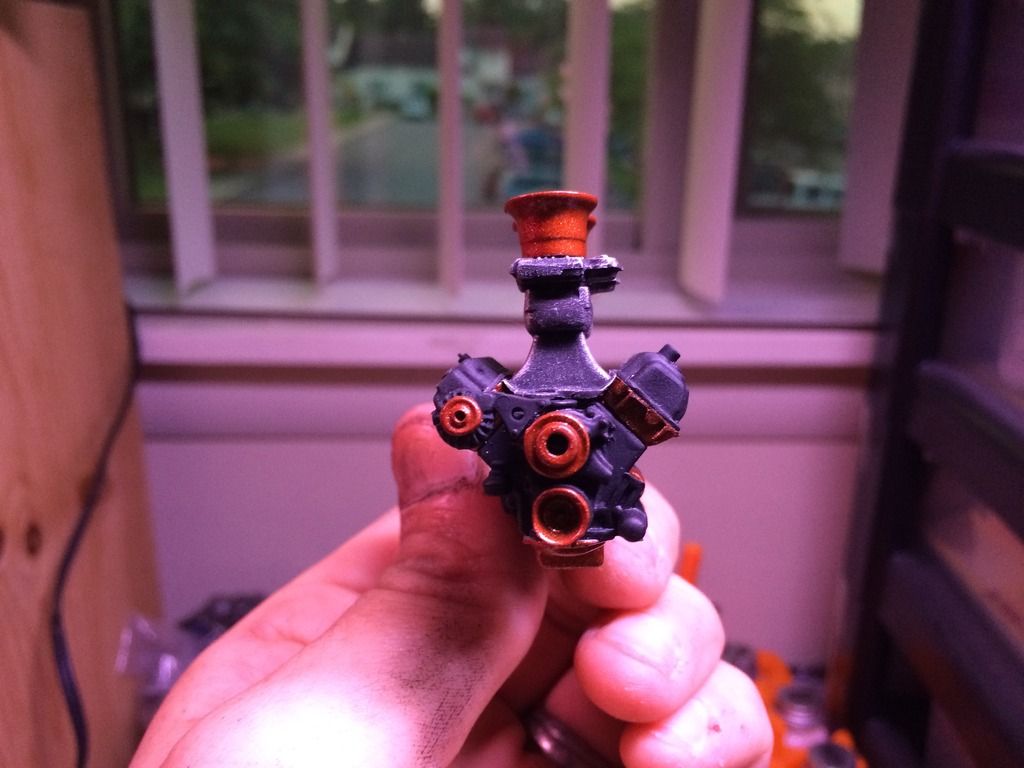 A6EBCFD8-DC97-42D1-ACA6-4D710FFA170F_zps