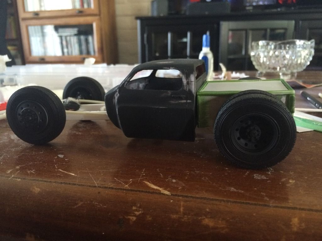 AAE07AB2-8711-4E1A-9830-45F68980B1D9_zps