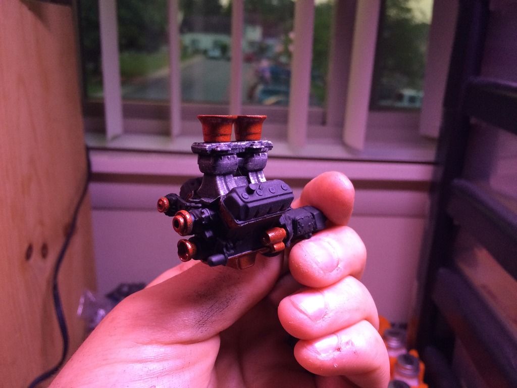 C1119C40-065E-4498-A5C3-84E86A2E7EBF_zps