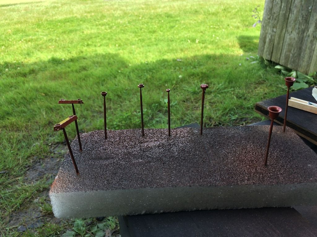 C144763C-0417-4D64-9BAB-F3859D7604C1_zps