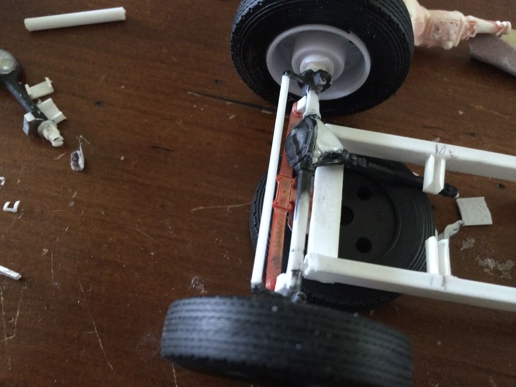 CA6F7EEC-8A94-45C3-89FF-C2B9B0985030_zps