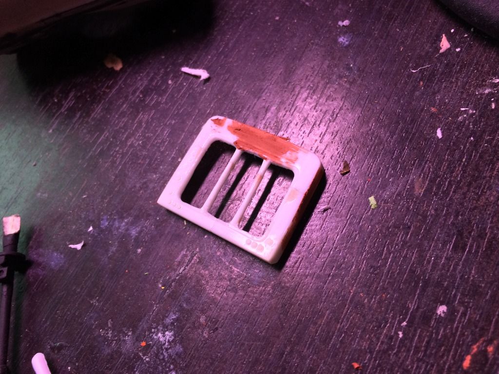 D54104B0-5E34-4600-BFD4-EDCB2A562685_zps