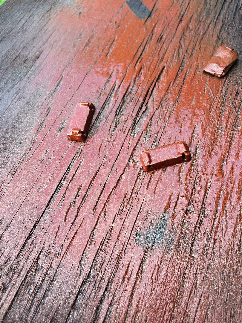 DF3D0C67-DD7B-47F3-A72A-6C6E83261CE6_zps