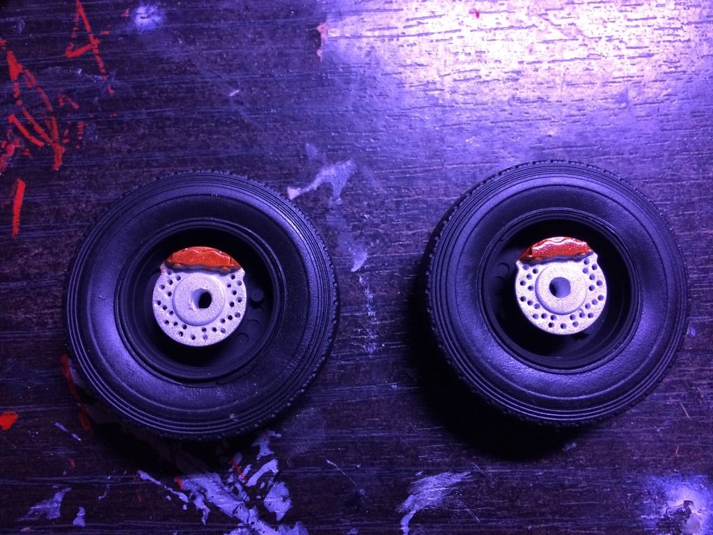 DF4430D7-9AF6-4274-A0F3-77804F83F750_zps