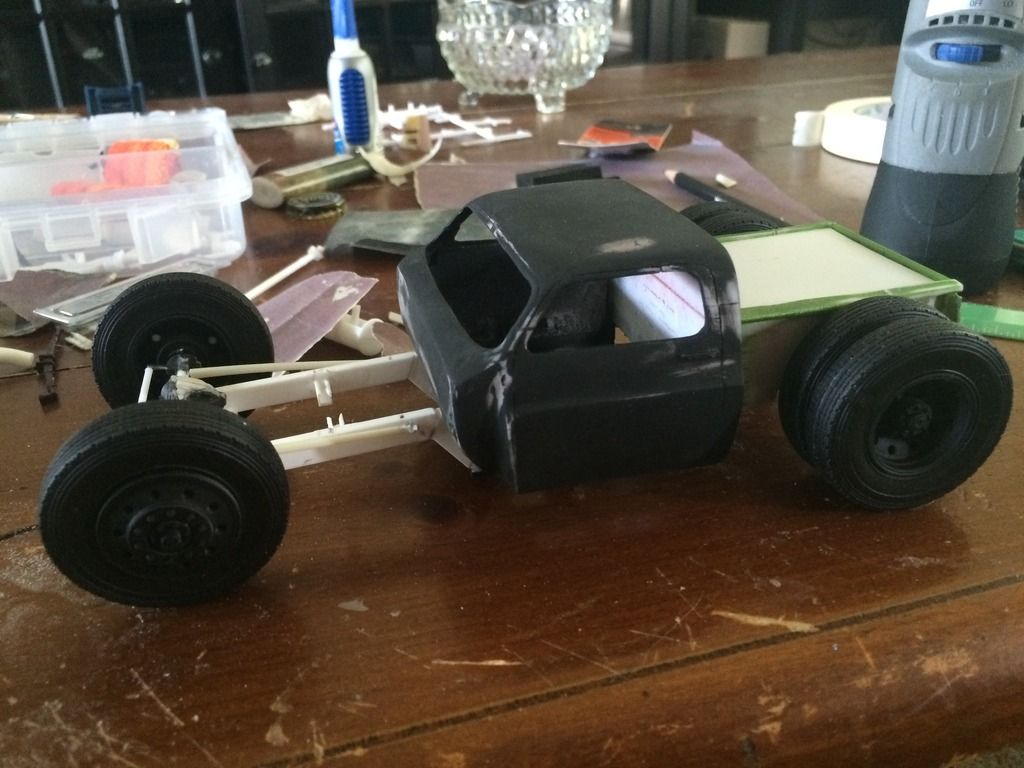 E18BBC32-3C84-4648-A451-945A5B2CDF77_zps