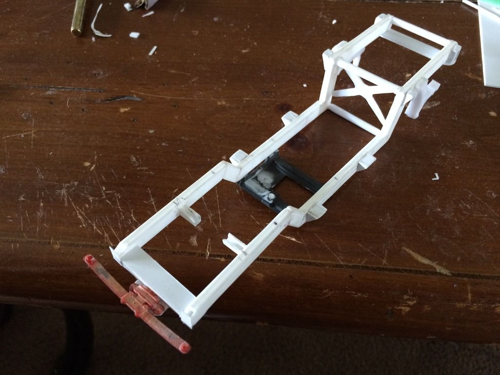 EFD88C80-CA97-4420-8C04-9FCA30E2FDEE_zps