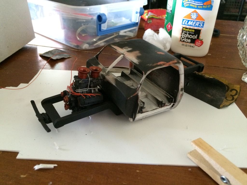 179196FA-A667-4629-8E10-F2744F70A69B_zps