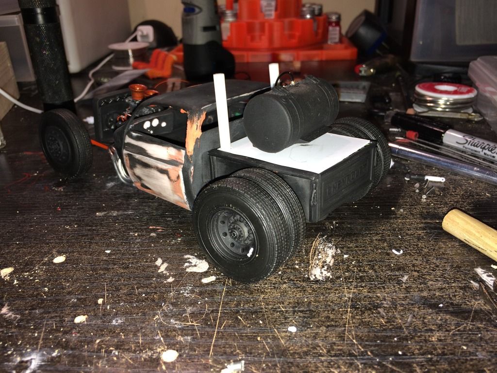 481C08B7-4E4D-4414-B3EC-FD834CD8D92B_zps