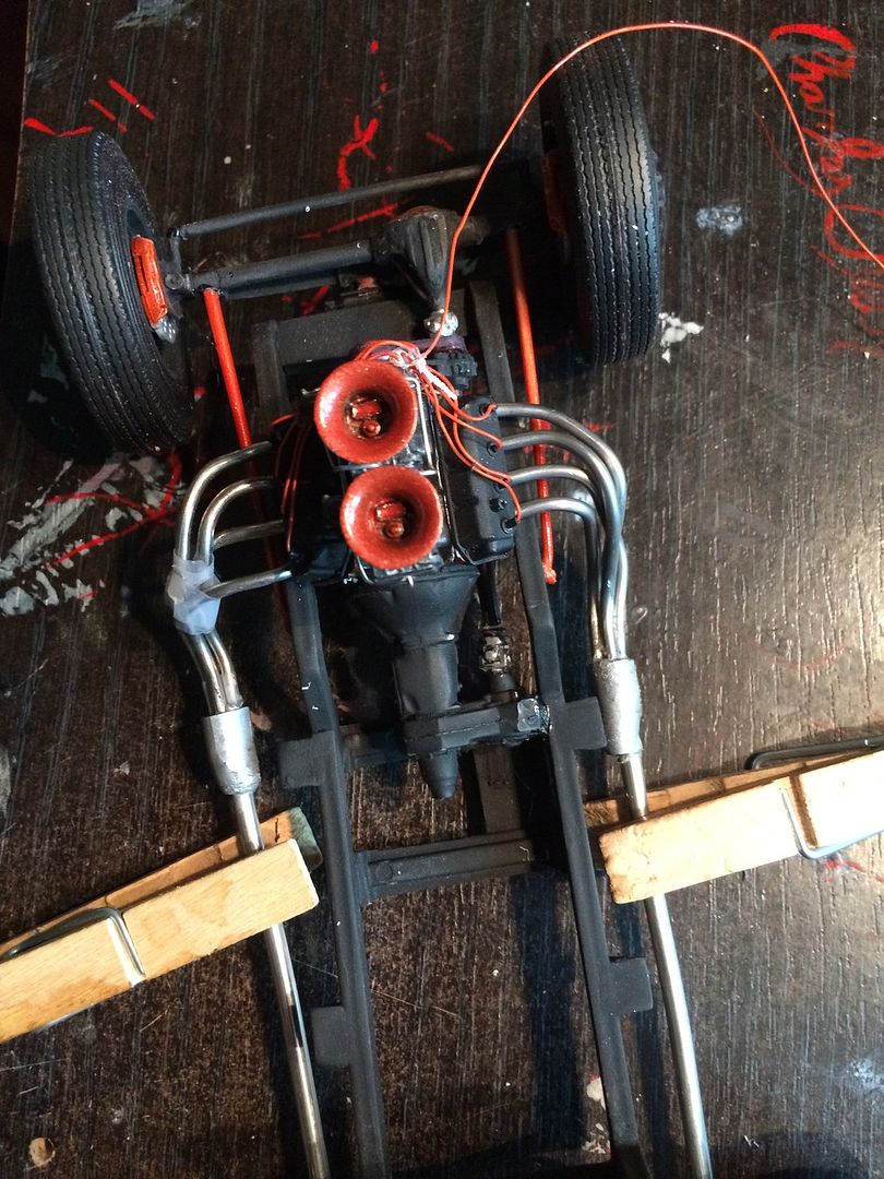 4F3CF26B-7BBF-4807-B925-0434A9C59F5C_zps