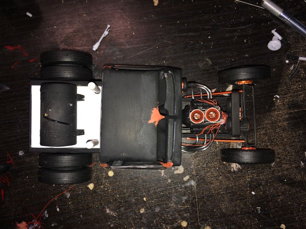 52AD7C80-DC5B-430F-9625-9EF8E1F24EC0_zps