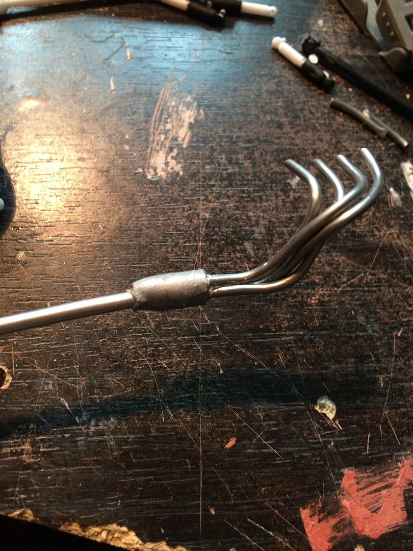 903F7BC2-9FC0-4A19-9AFD-0A9BF3FFFE18_zps