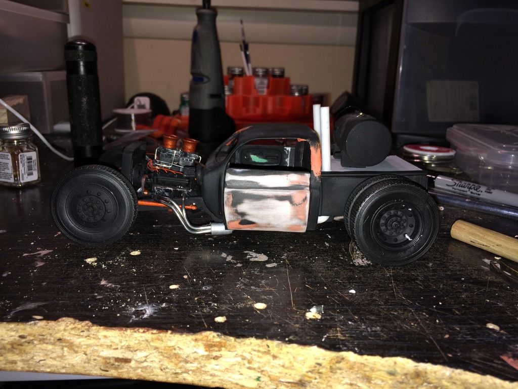 DC274DBA-75FD-4969-9AEA-FC2C4B31E92E_zps