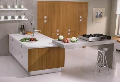 Kitchen Signs on House Kitchen Modern New Jpg Picture By Babypinkelle Photobucket