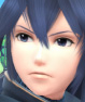 Lucina1.png