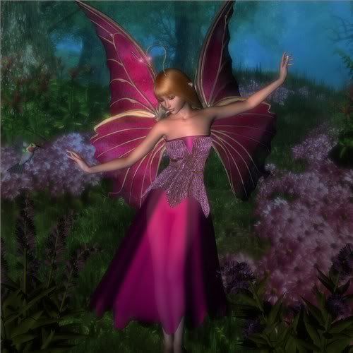 fairy181
